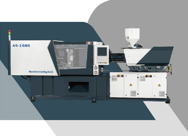 Ningbo Luowei Intelligent Equipment Co., Ltd.
