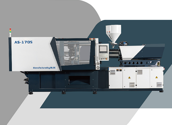 Ningbo Luowei Intelligent Equipment Co., Ltd.