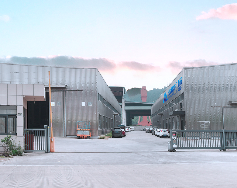 Hangzhou Fuyi Tools Co., Ltd