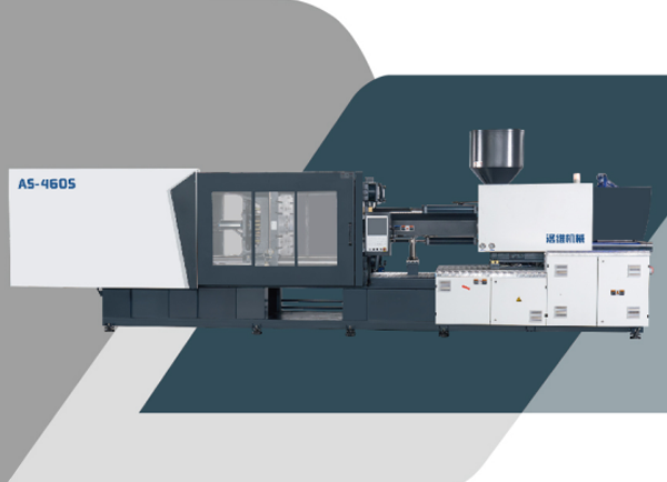 Ningbo Luowei Intelligent Equipment Co., Ltd.