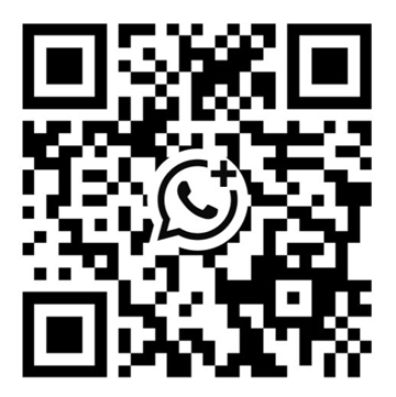 Ningbo Luowei Intelligent Equipment Co., Ltd.