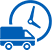 Ningbo Luowei Intelligent Equipment Co., Ltd.