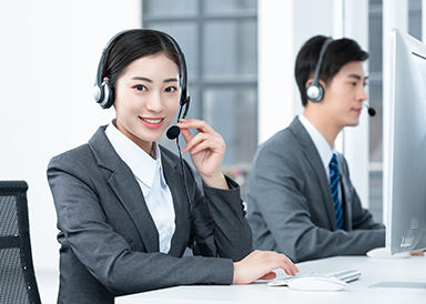 Ningbo Luowei Intelligent Equipment Co., Ltd.