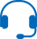 Ningbo Luowei Intelligent Equipment Co., Ltd.