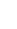 Ningbo Luowei Intelligent Equipment Co., Ltd.